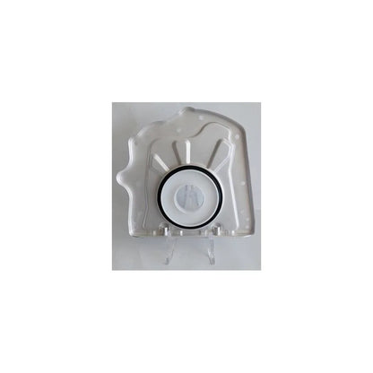 Simering, Arbore Cotit Corteco - 49103164