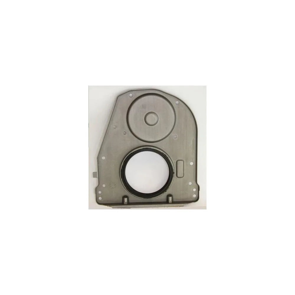 Simering, Arbore Cotit Corteco - 49103774