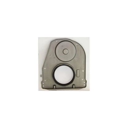 Simering, Arbore Cotit Corteco - 49103774