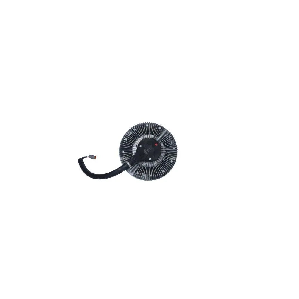 Radiator Apa NRF pentru Scania 4 - 49103