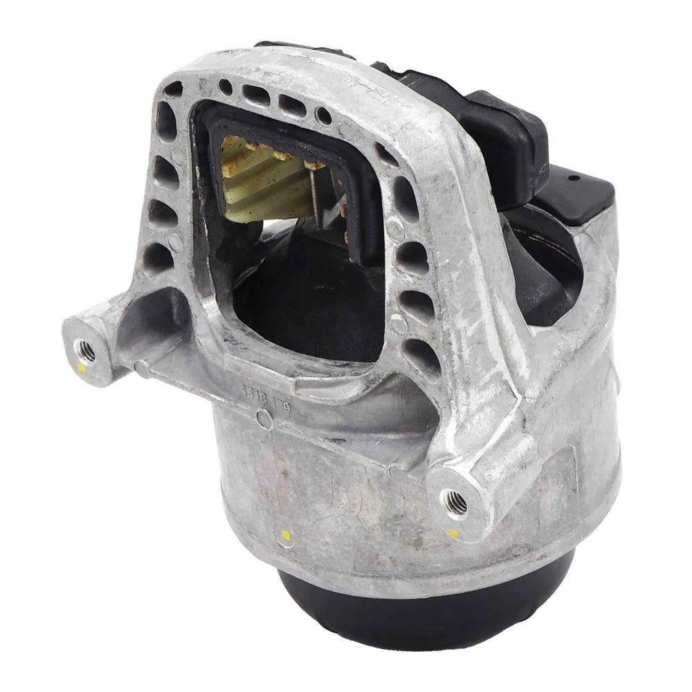 Set Motor Corteco - 49108880