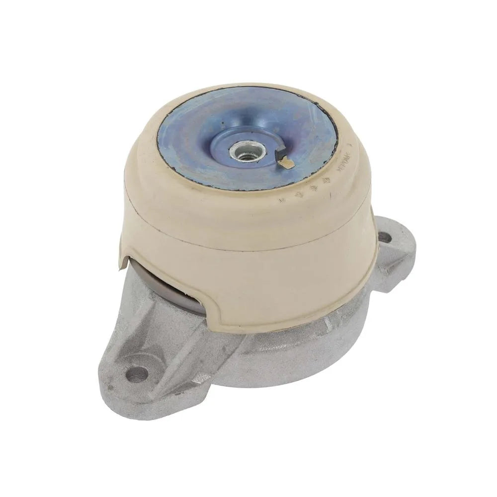 Set Motor Corteco - 49112349
