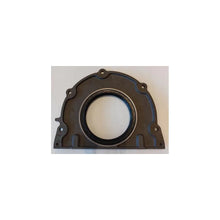 Simering, Arbore Cotit Corteco - 49112640