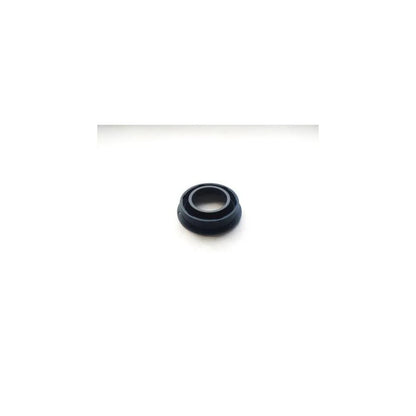 Set Garnituri Corteco - 49113602