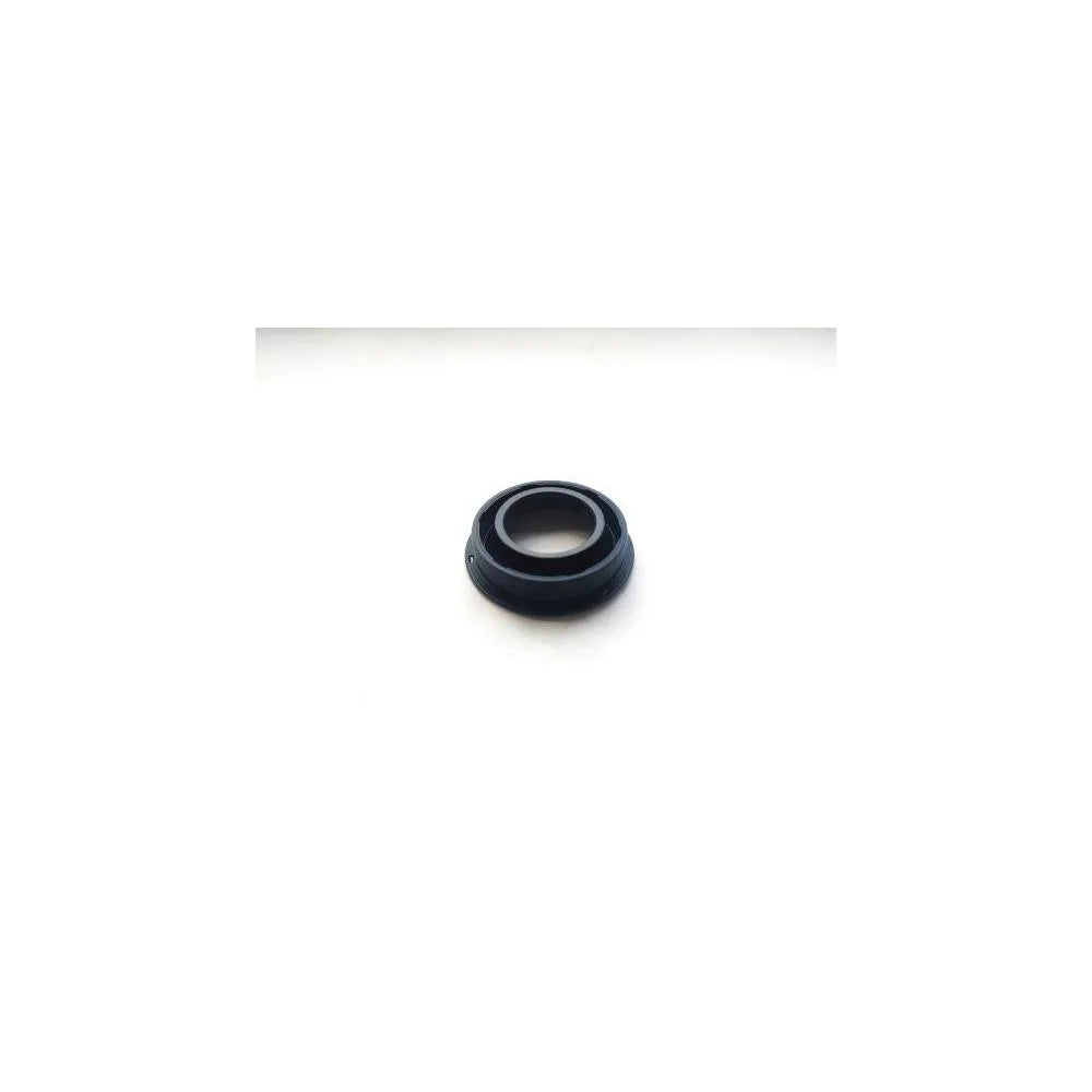 Set Garnituri Corteco - 49113602