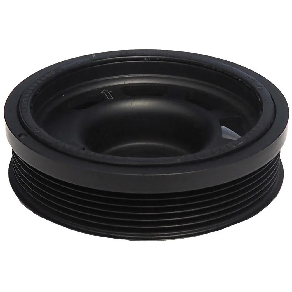 Alte Fulii Corteco - 49113756