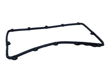 Garnitura, Capac Supape Corteco - 49114703
