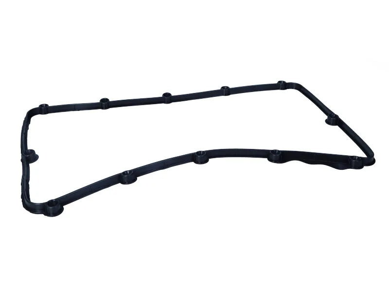 Garnitura, Capac Supape Corteco - 49114703