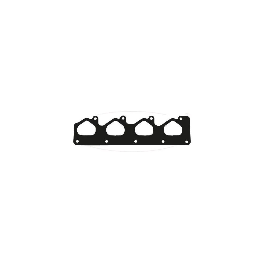 Set Garnituri Corteco - 49114819