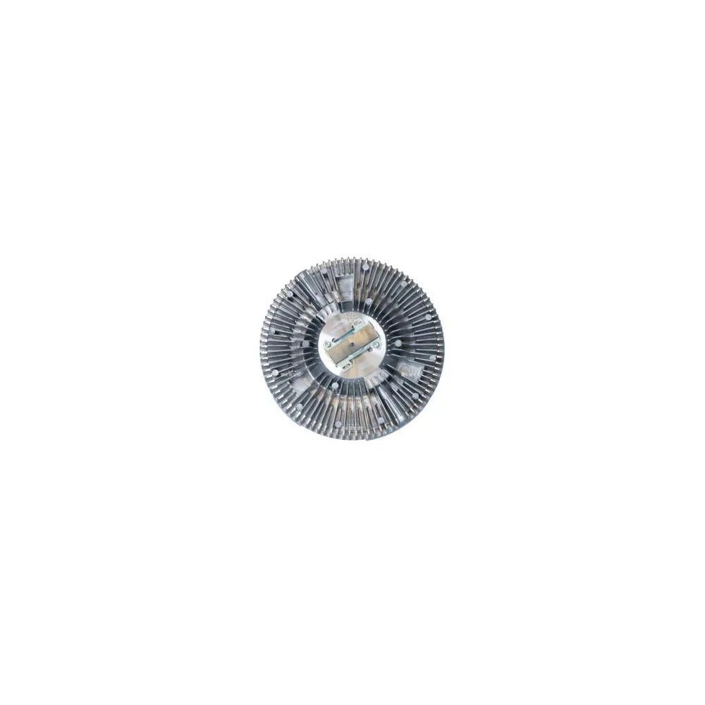 Radiator Apa NRF pentru Renault Trucks Magnum - 49115