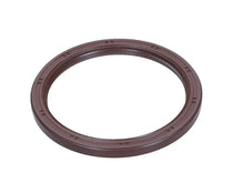Simer Arbore Mitsubishi Lancer/Asx 1.8 Di-D 10- Corteco - 49117461