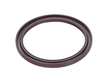 Simer Arbore Mitsubishi Lancer/Asx 1.8 Di-D 10- Corteco - 49117461