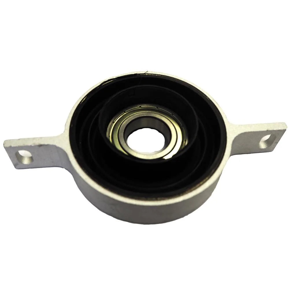 Rulment Cardan Corteco - 49123443