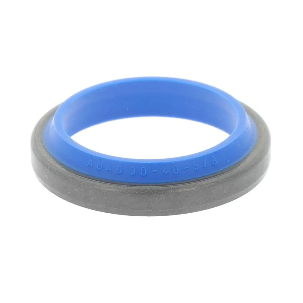 Set Garnituri Corteco - 49123860
