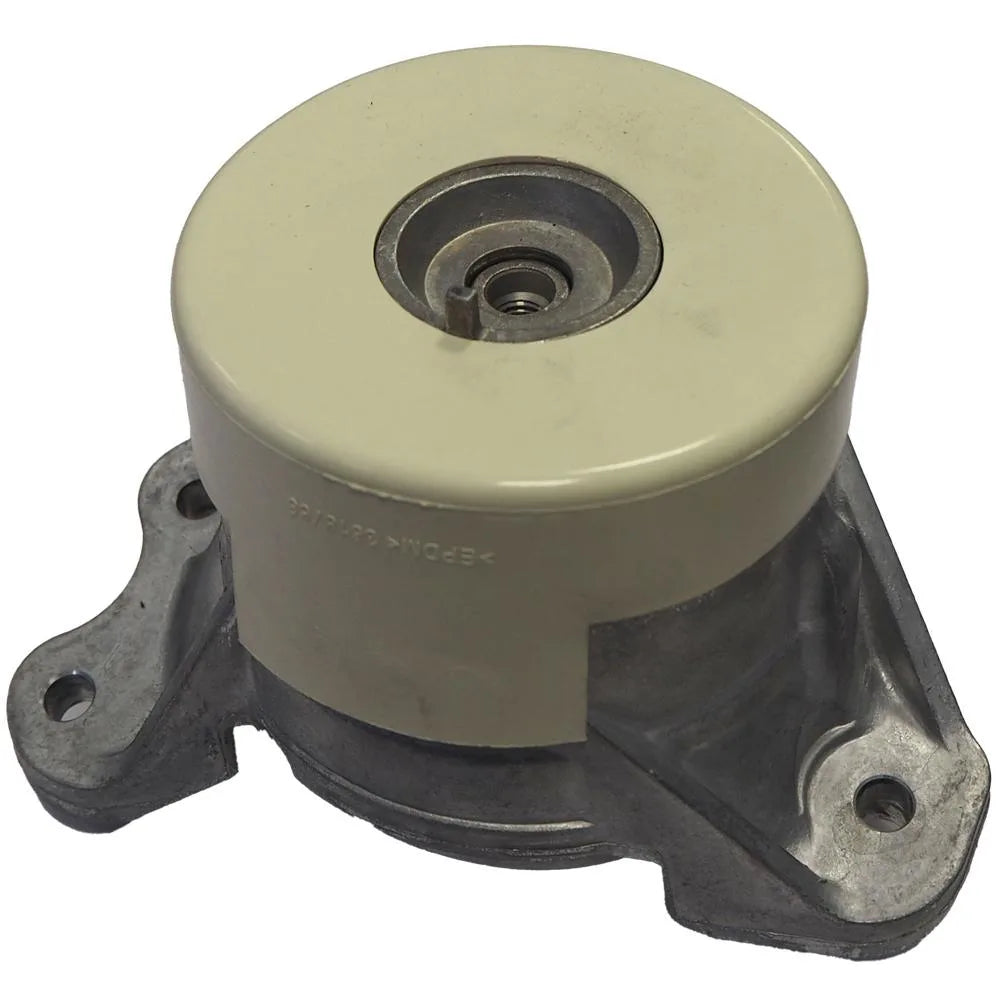 Set Motor Corteco - 49128025