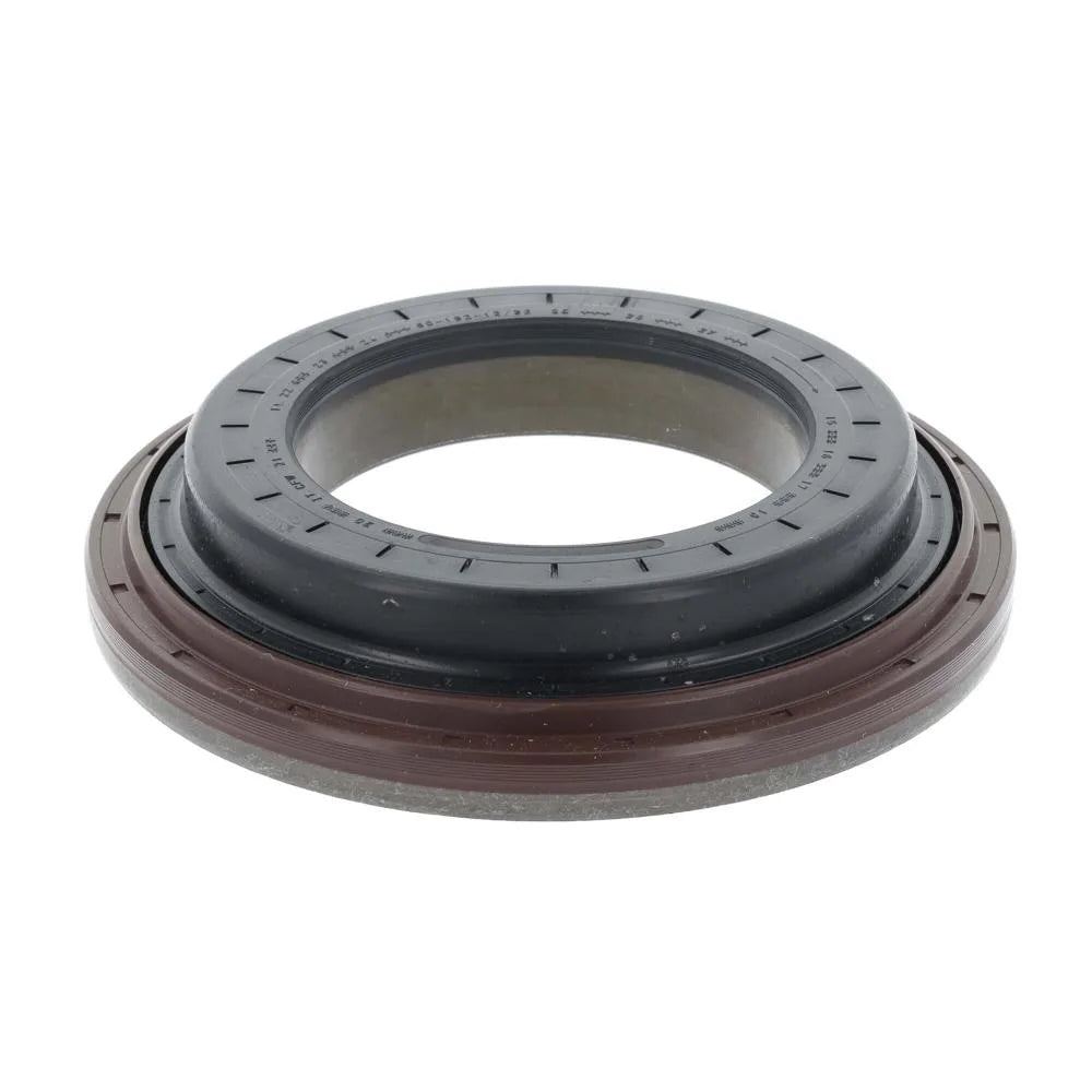 Simeringuri Corteco - 49134364