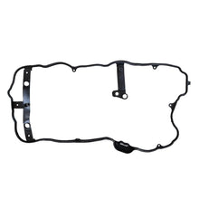Set Garnituri Corteco - 49134372