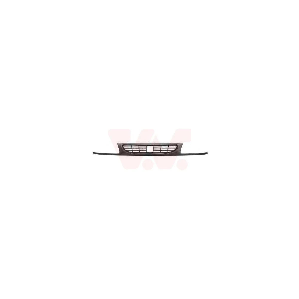 Grila Van Wezel - 4913510