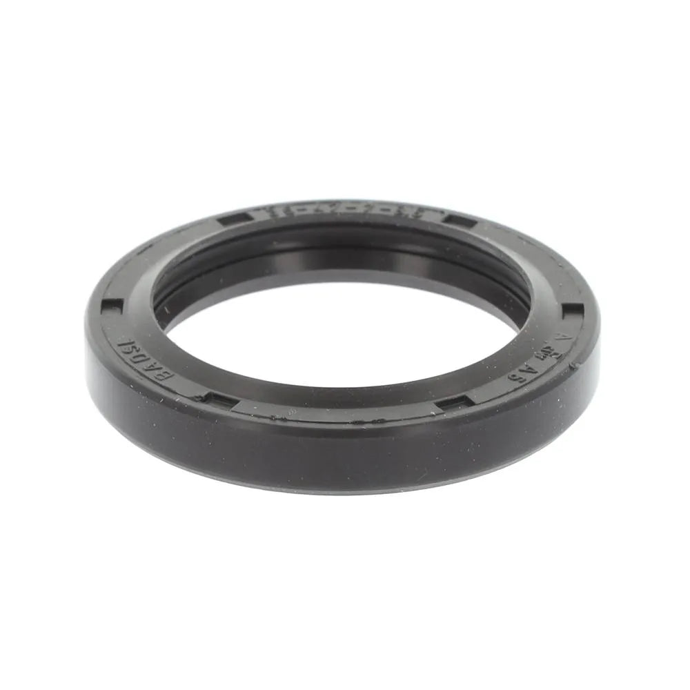 Set Garnituri Corteco - 49137195
