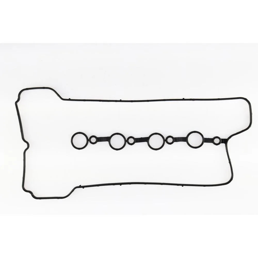Set Garnituri Corteco - 49137957