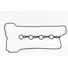 Set Garnituri Corteco - 49137957