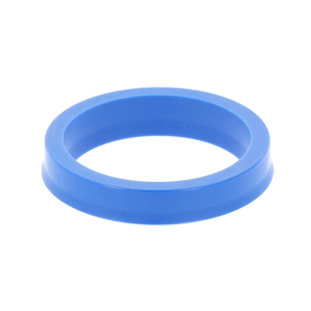 Set Garnituri Corteco - 49169669