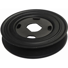 Alte Fulii Corteco - 49170245