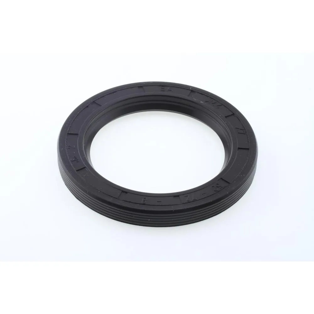 Set Garnituri Corteco - 49172149