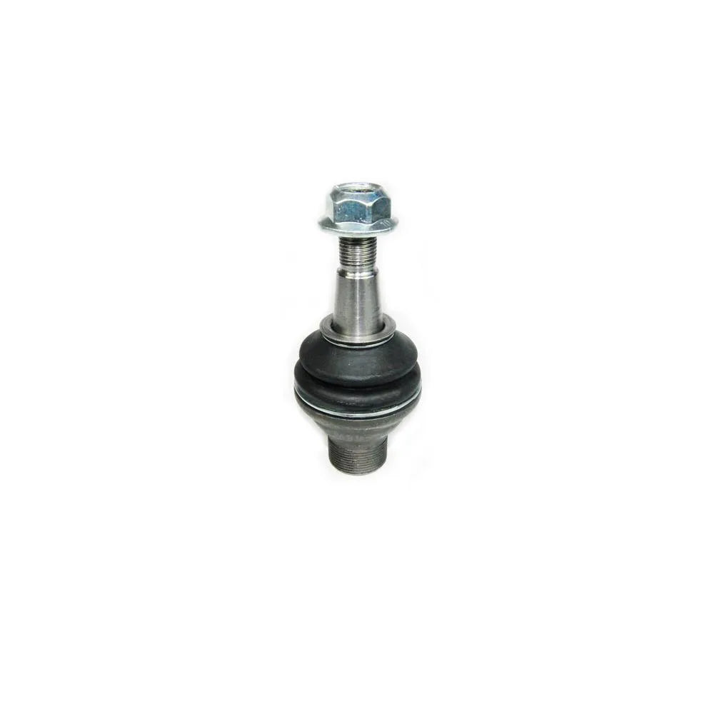 Pivot Corteco - 49173399