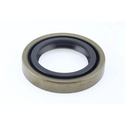 Simeringuri Corteco - 49179605