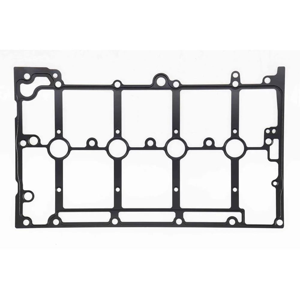 Set Garnituri Corteco - 49183082