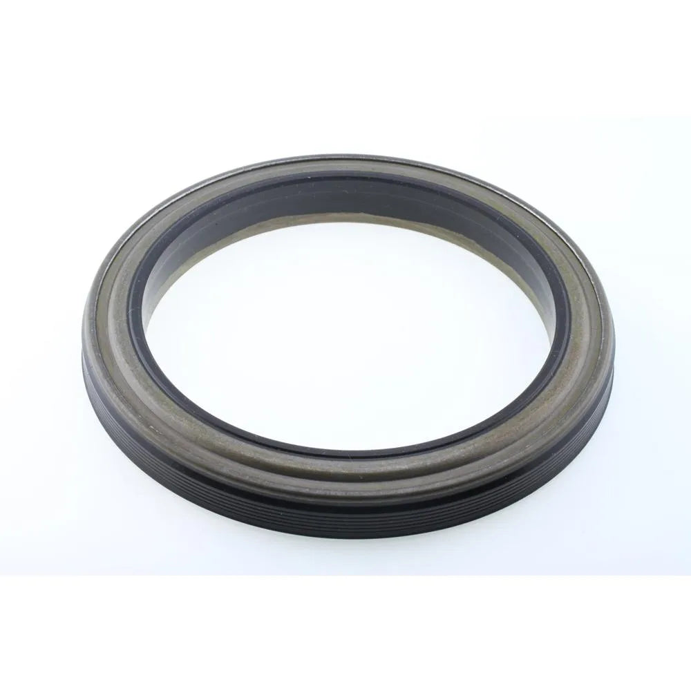 Set Garnituri Corteco - 49186931