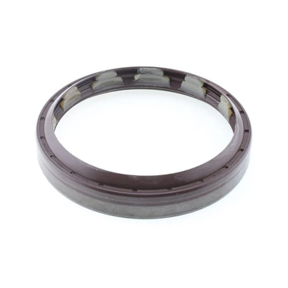 Set Garnituri Corteco - 49187008