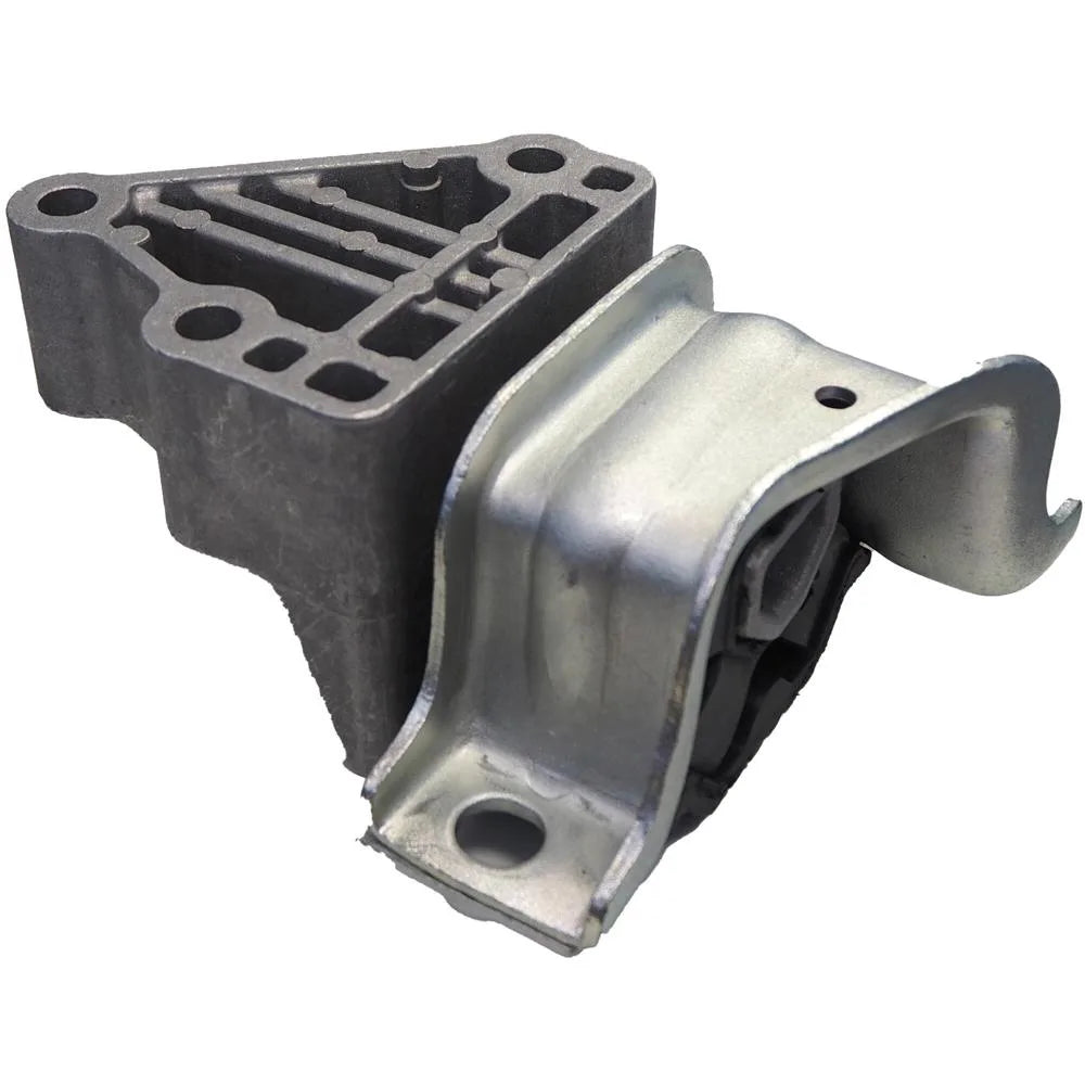 Set Motor Corteco - 49190337