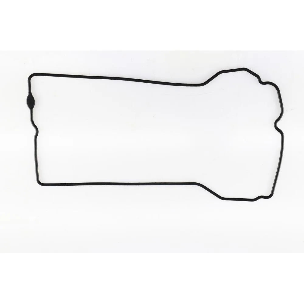 Set Garnituri Corteco - 49191712