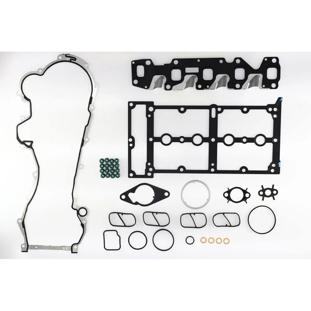 Set Garnituri Corteco - 49191926