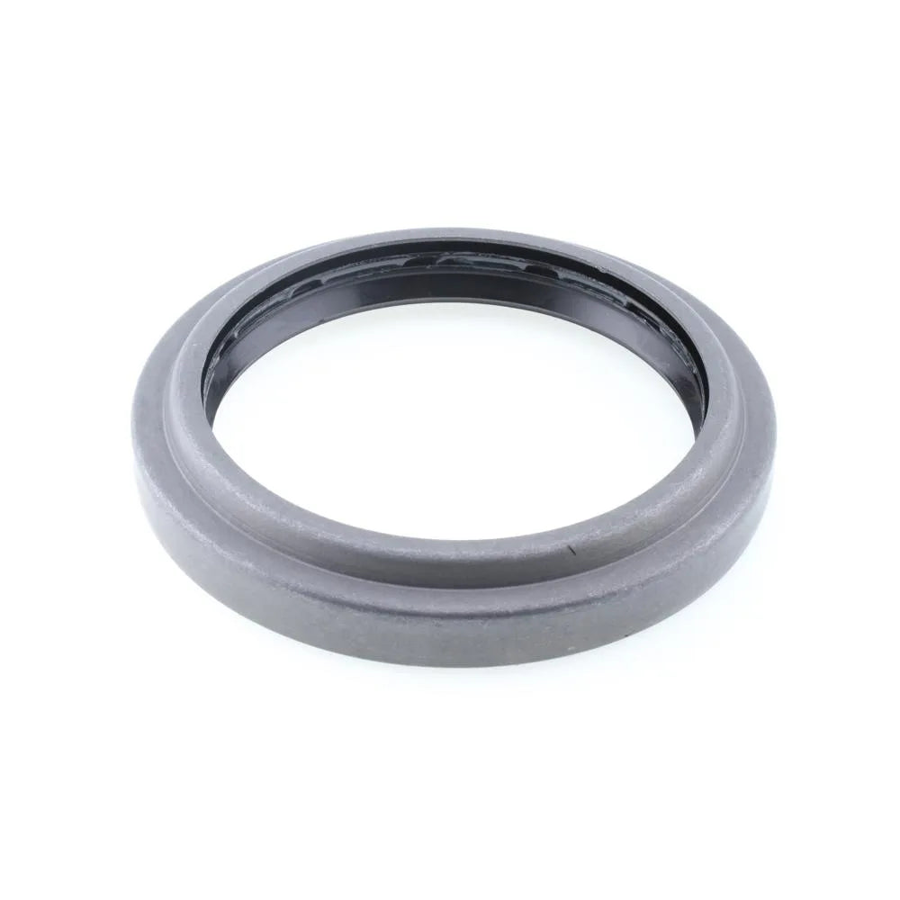 Set Garnituri Corteco - 49196923