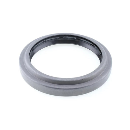 Set Garnituri Corteco - 49196923