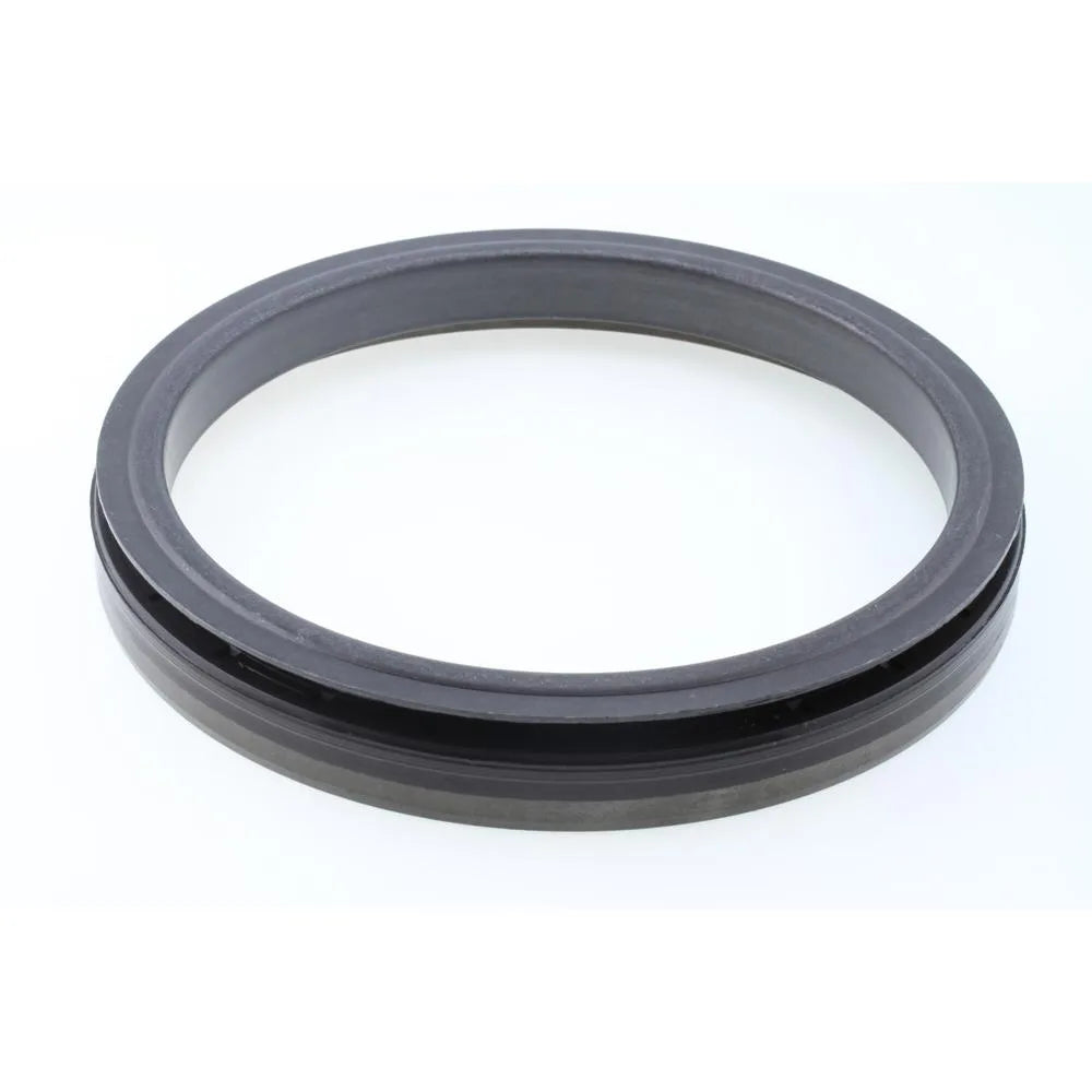 Set Garnituri Corteco - 49197070