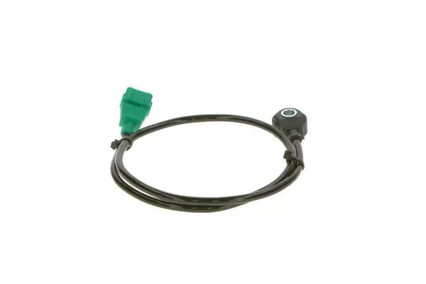Senor batai, Audi, Volkswagen, Lamborghini 80 B4 Limuzina, A8 D2, 80 B4 Avant, A6 C4, A6 C4 Avant, Coupe B3, A4 B5, 112x103x40 mm, Bosch 0261231038