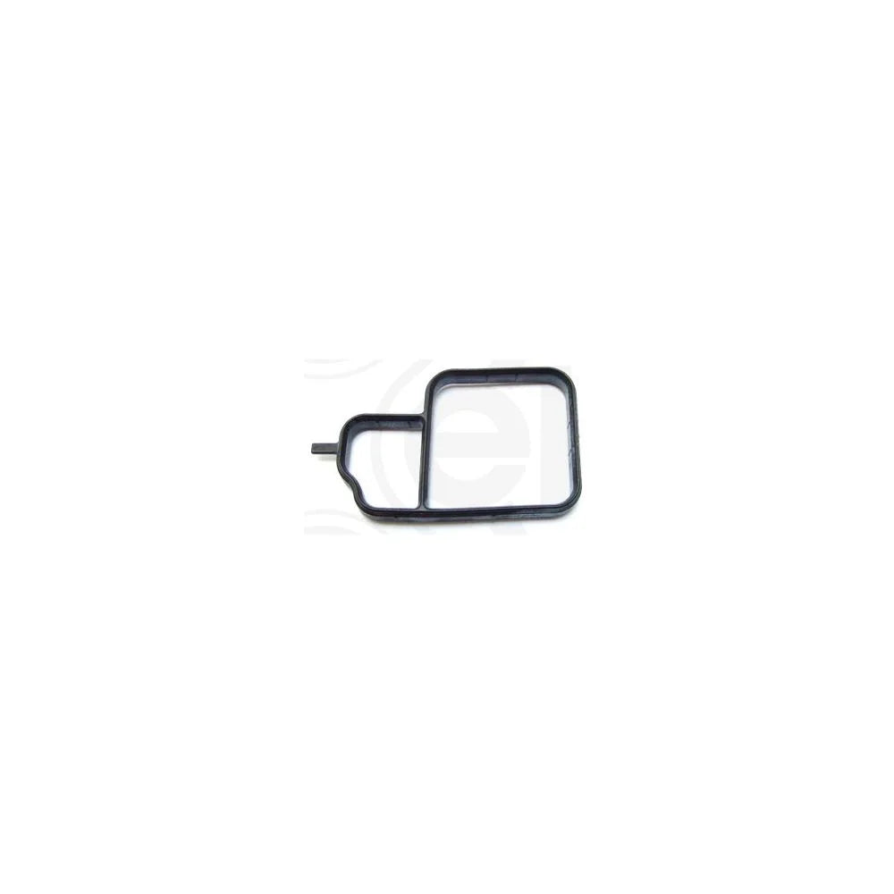 Simeringuri Elring pentru BMW 1/1 Cupe/3/5/5 Gran - 492.010