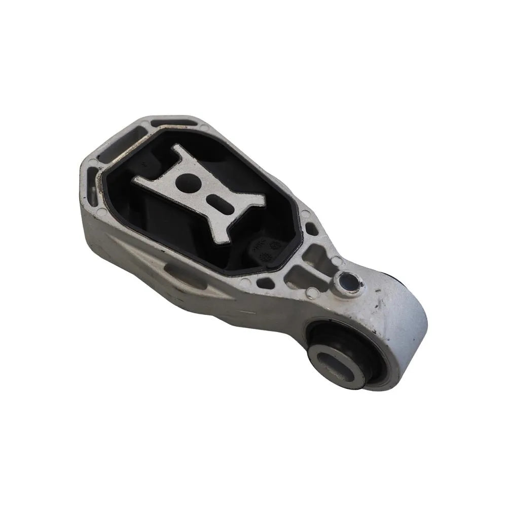Set Motor Corteco - 49201130