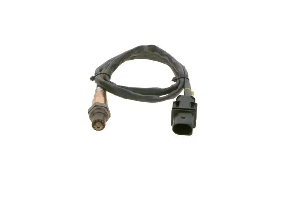 Sonda lambda Bosch - 0 281 004 107