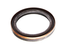 Simering, diferential Febi Bilstein pentru Volvo - FE180889