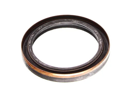 Simering, diferential Febi Bilstein pentru Volvo - FE180889