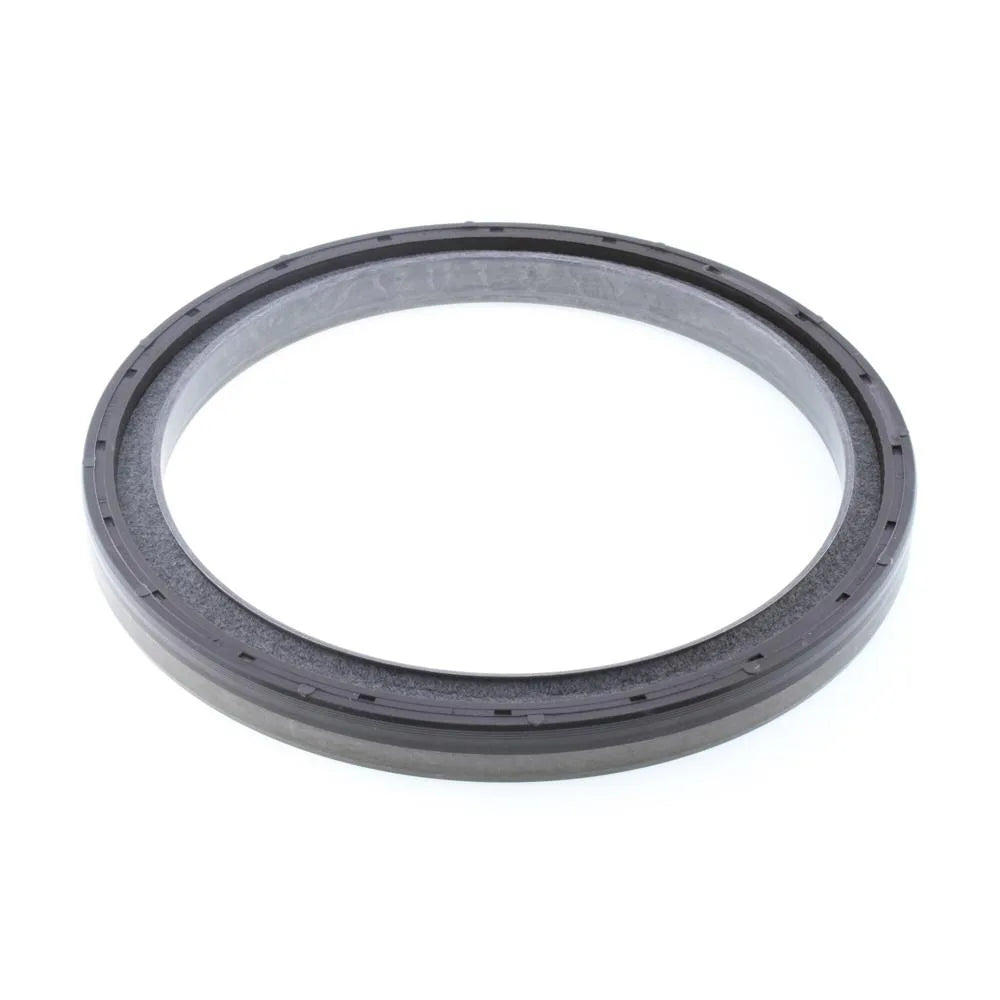 Set Garnituri Corteco - 49218108