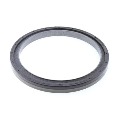 Set Garnituri Corteco - 49218108