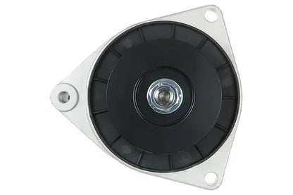 Generator alternator, Ford, Man, Mercedes-Benz, Nissan, Saab, 263x190x186 mm, AS-PL A0016