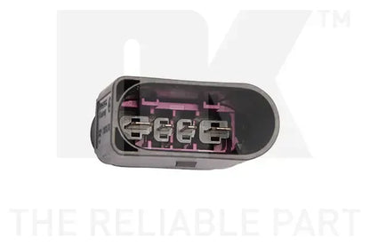 Etrier frana NK pentru Audi - 2147373BK