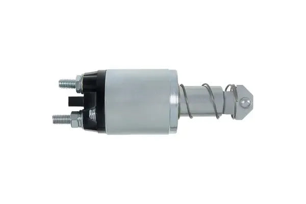Solenoid electromotor, 190x76x68 mm, AS-PL SS9039